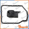 Kit de filtre hydraulique pour MAZDA | FSF-MZ-002, 180957